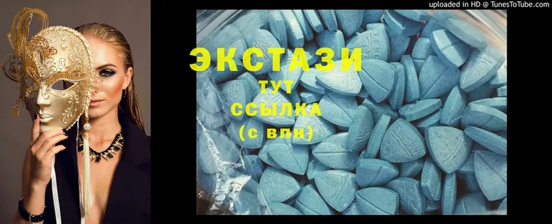 Ecstasy ешки  blacksprut как зайти  Дудинка  дарнет шоп 